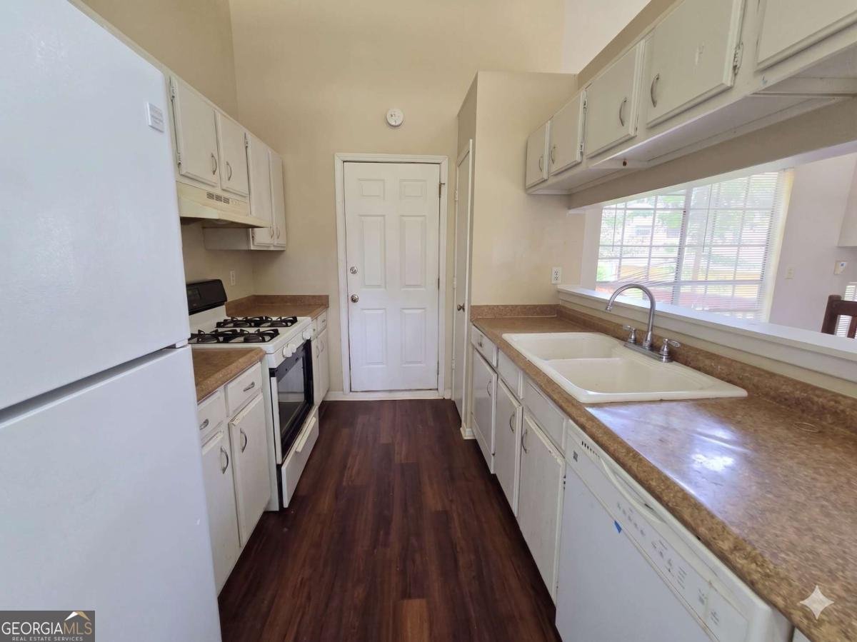 4061 Citron Court Norcross - Photo 6