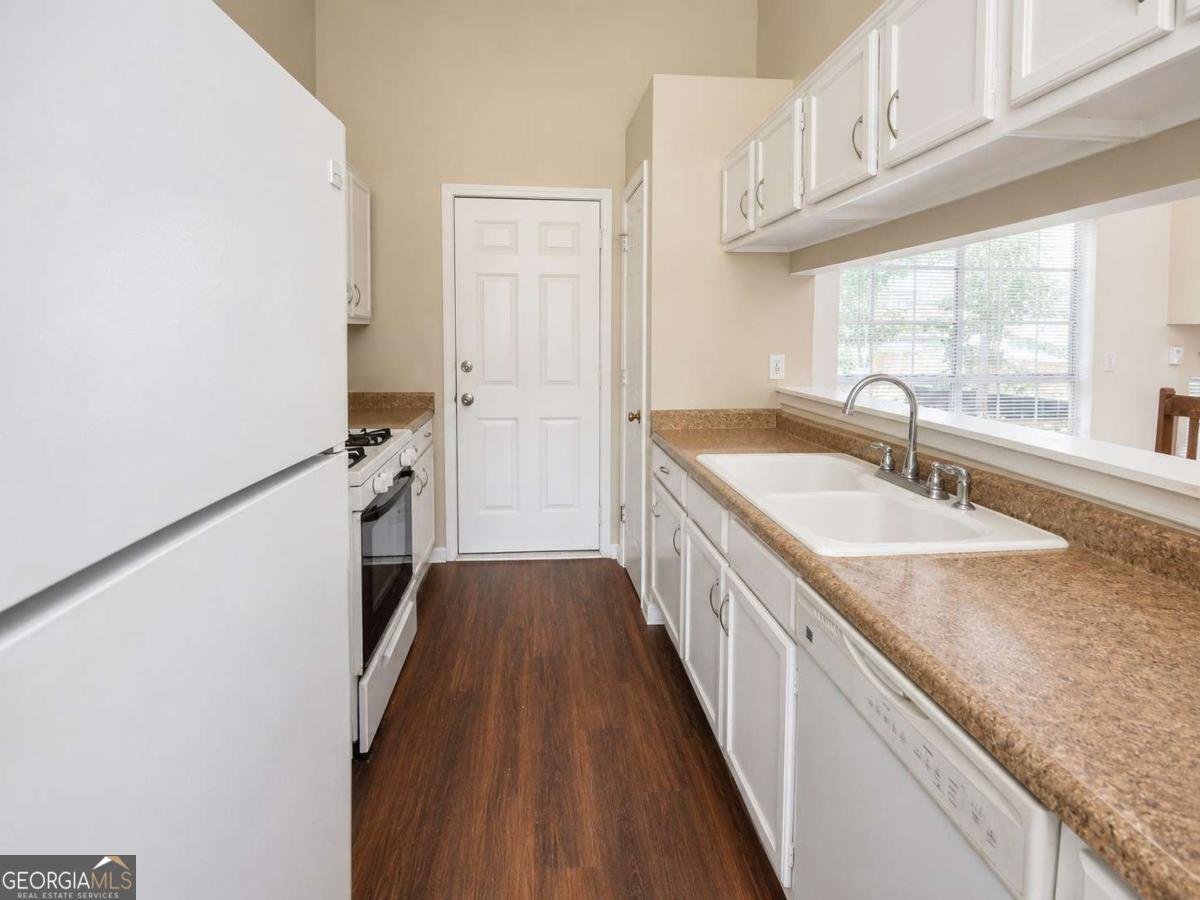 4061 Citron Court Norcross - Photo 8