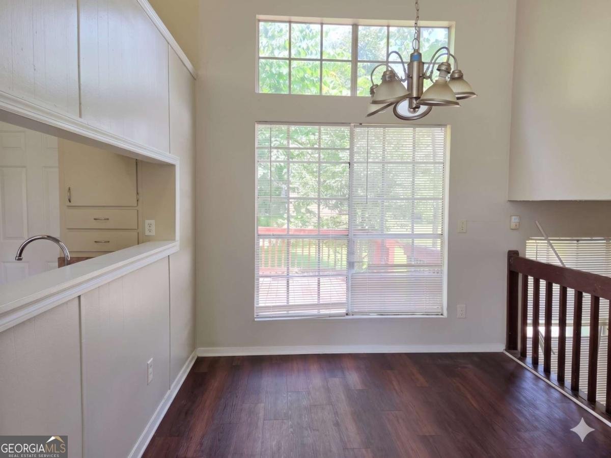 4061 Citron Court Norcross - Photo 9