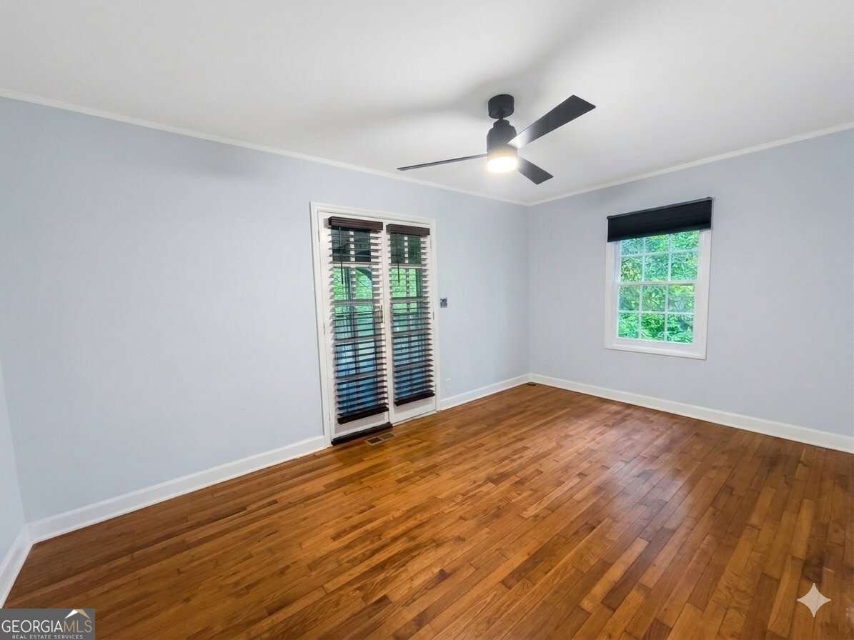 1637 Cecilia Drive Atlanta - Photo 10