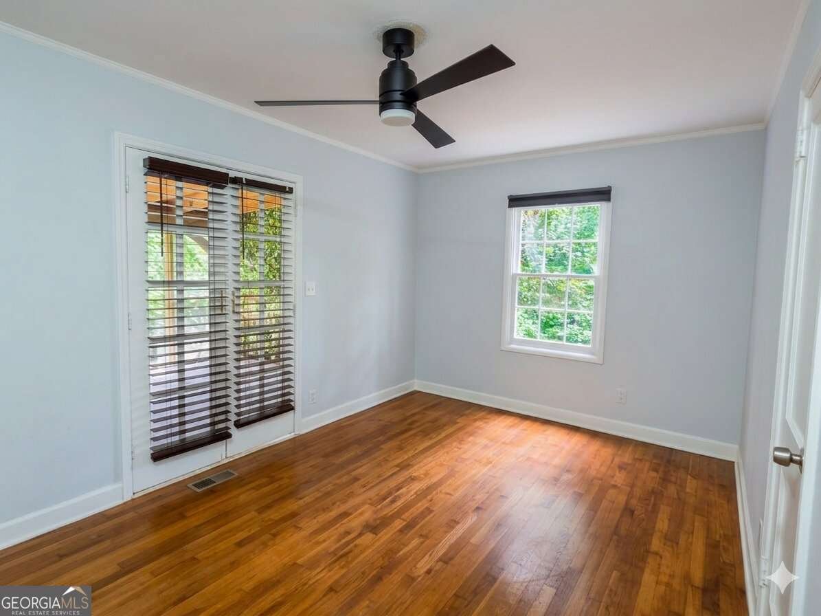 1637 Cecilia Drive Atlanta - Photo 11