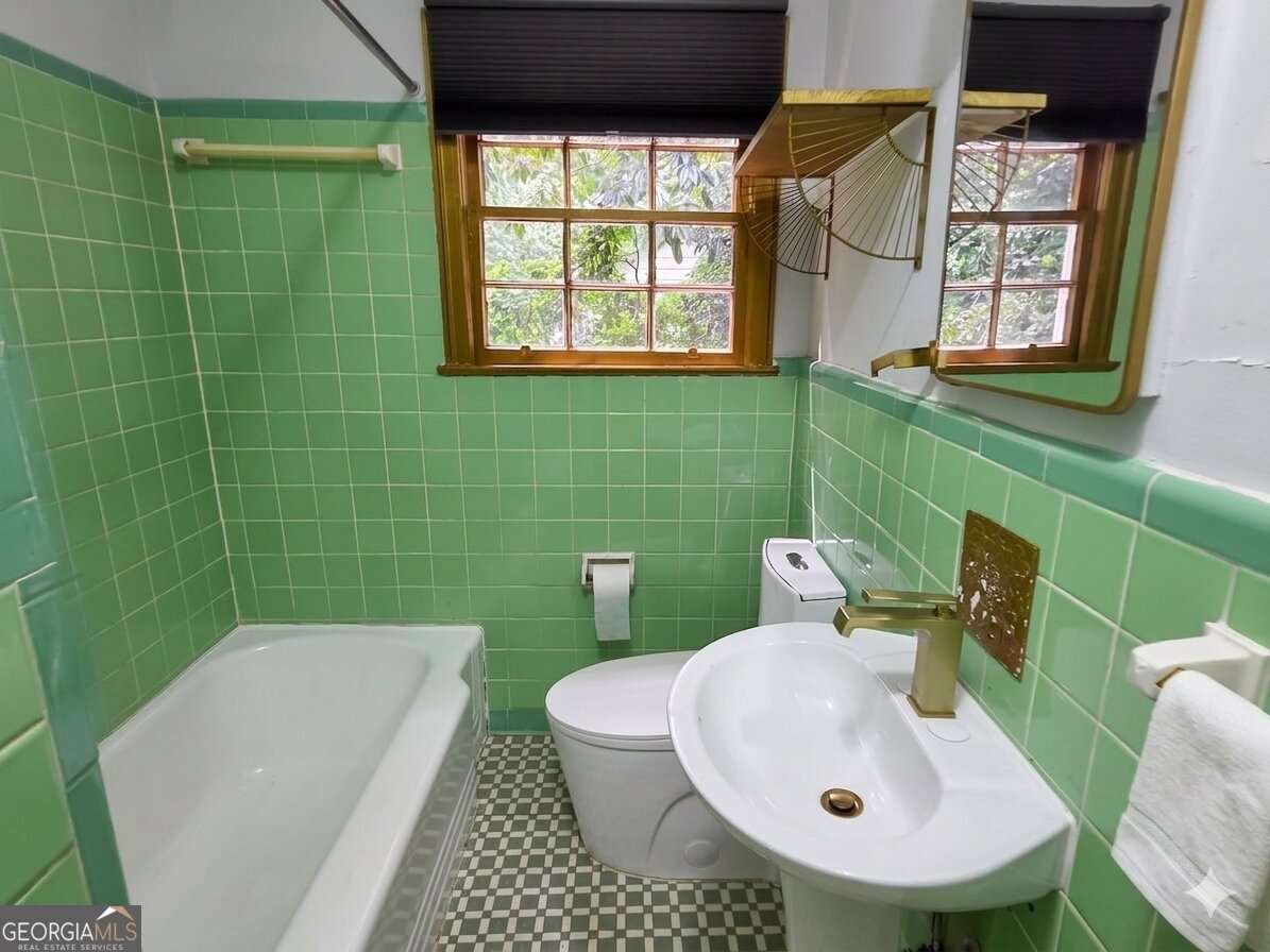 1637 Cecilia Drive Atlanta - Photo 12