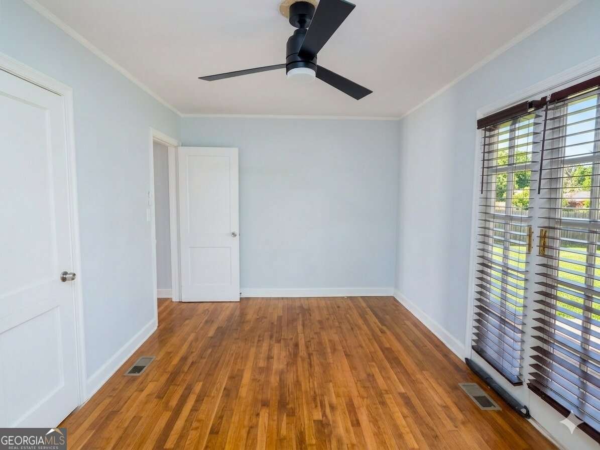 1637 Cecilia Drive Atlanta - Photo 13