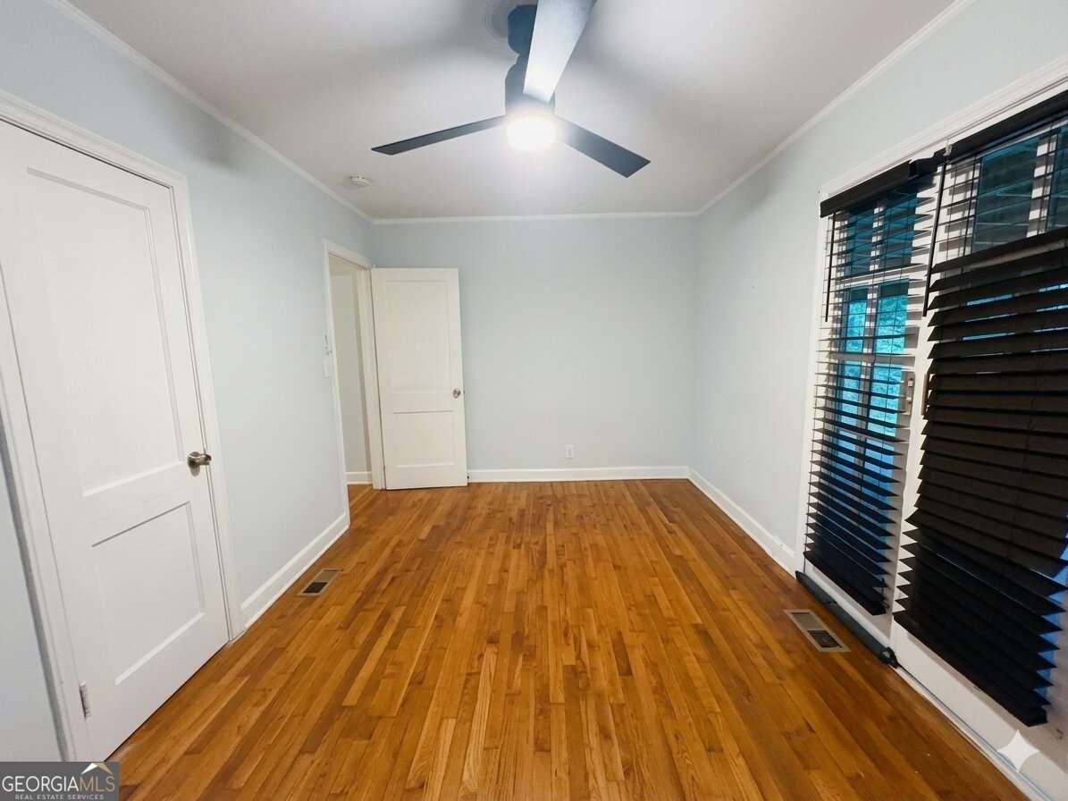 1637 Cecilia Drive Atlanta - Photo 14