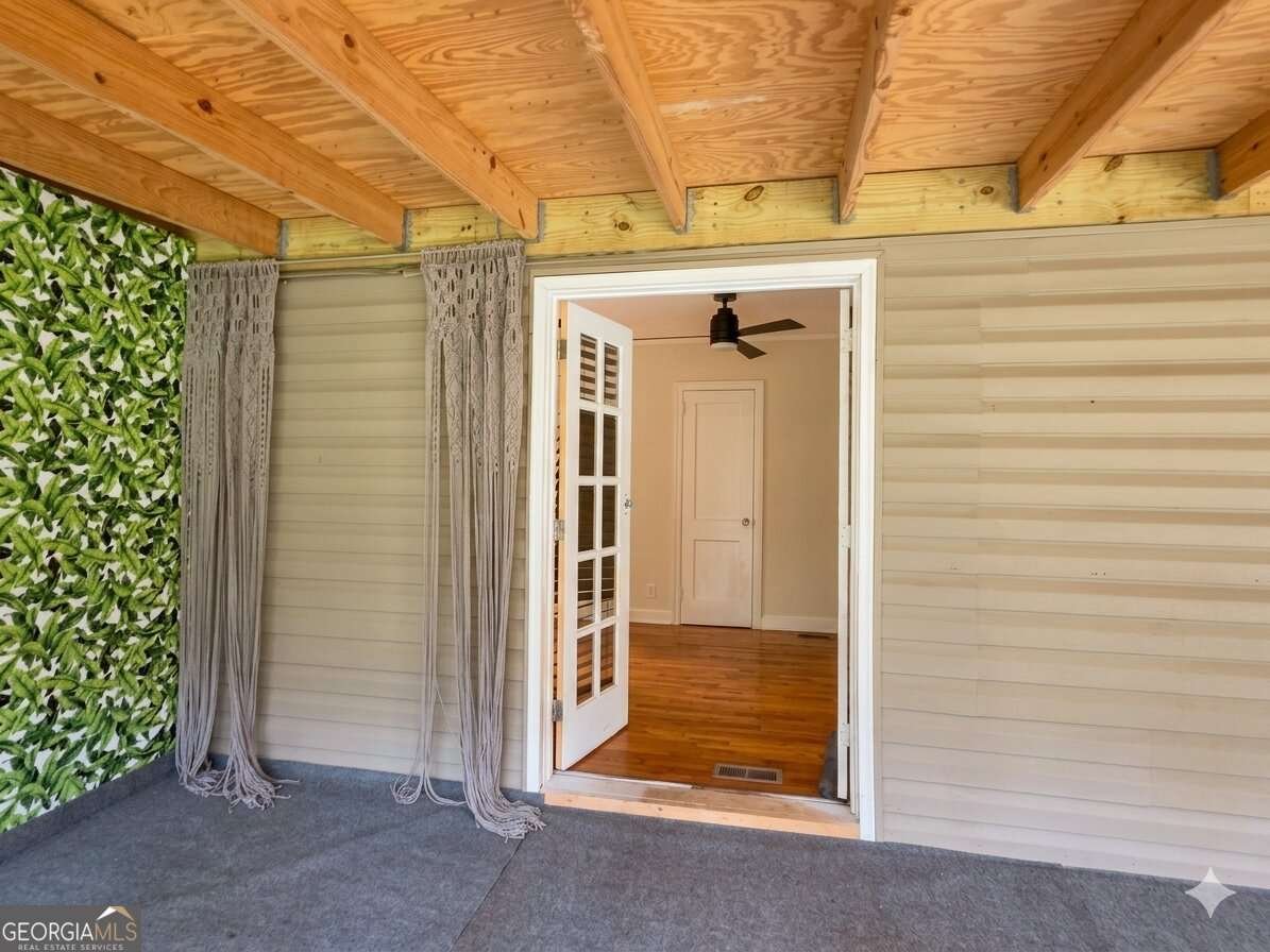 1637 Cecilia Drive Atlanta - Photo 18