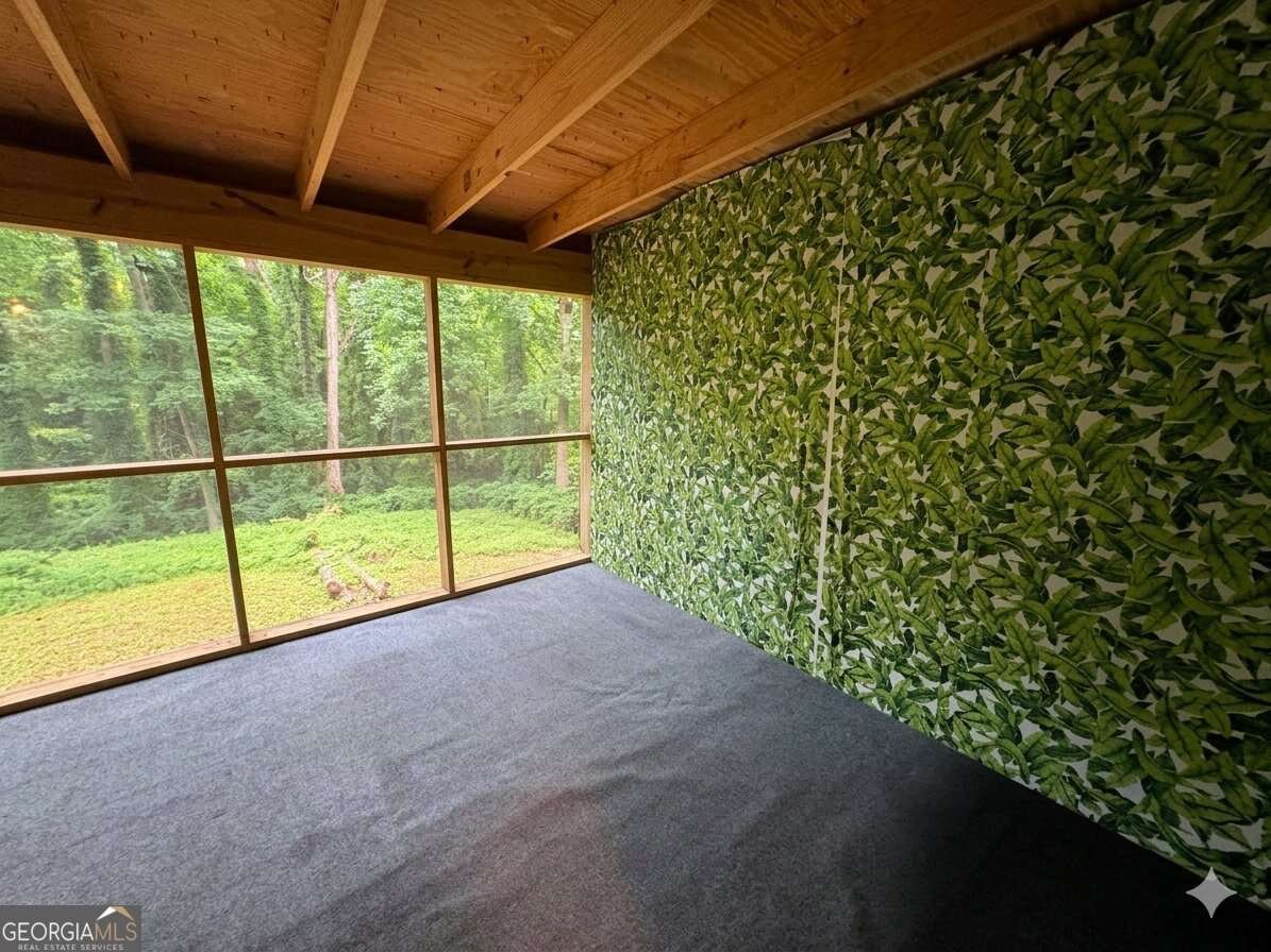 1637 Cecilia Drive Atlanta - Photo 19