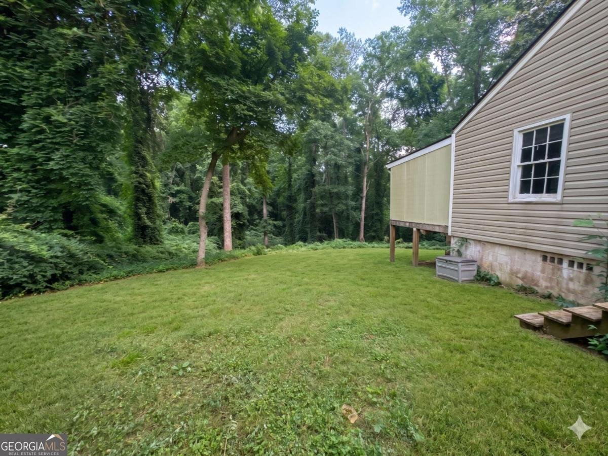 1637 Cecilia Drive Atlanta - Photo 21