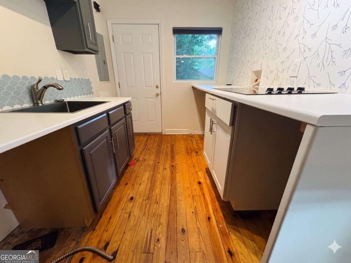 1637 Cecilia Drive Atlanta - Photo 9