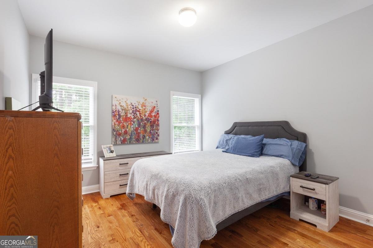 907 Gold Ridge Court Canton - Photo 10