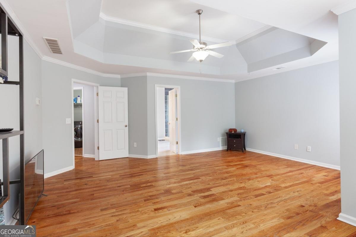907 Gold Ridge Court Canton - Photo 20