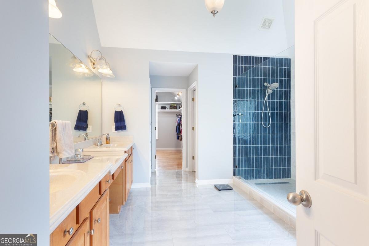 907 Gold Ridge Court Canton - Photo 21