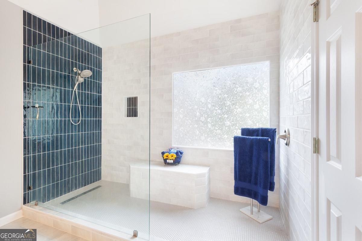 907 Gold Ridge Court Canton - Photo 22