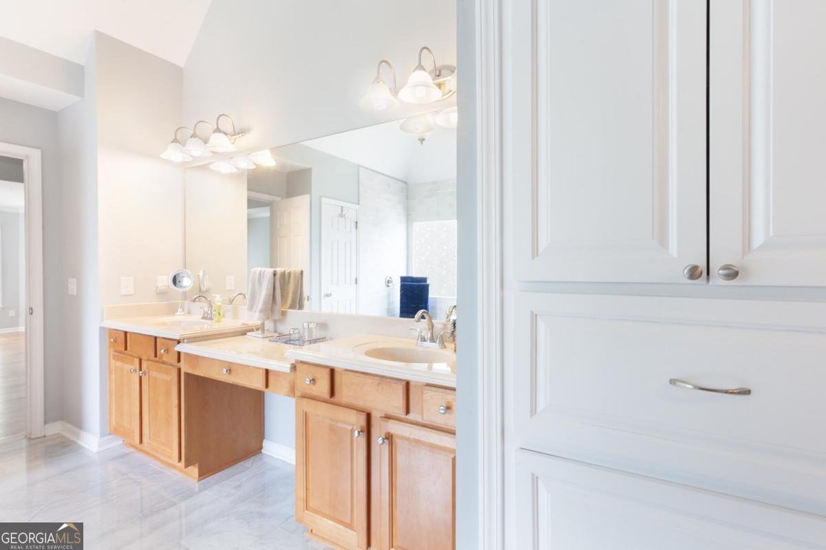 907 Gold Ridge Court Canton - Photo 23