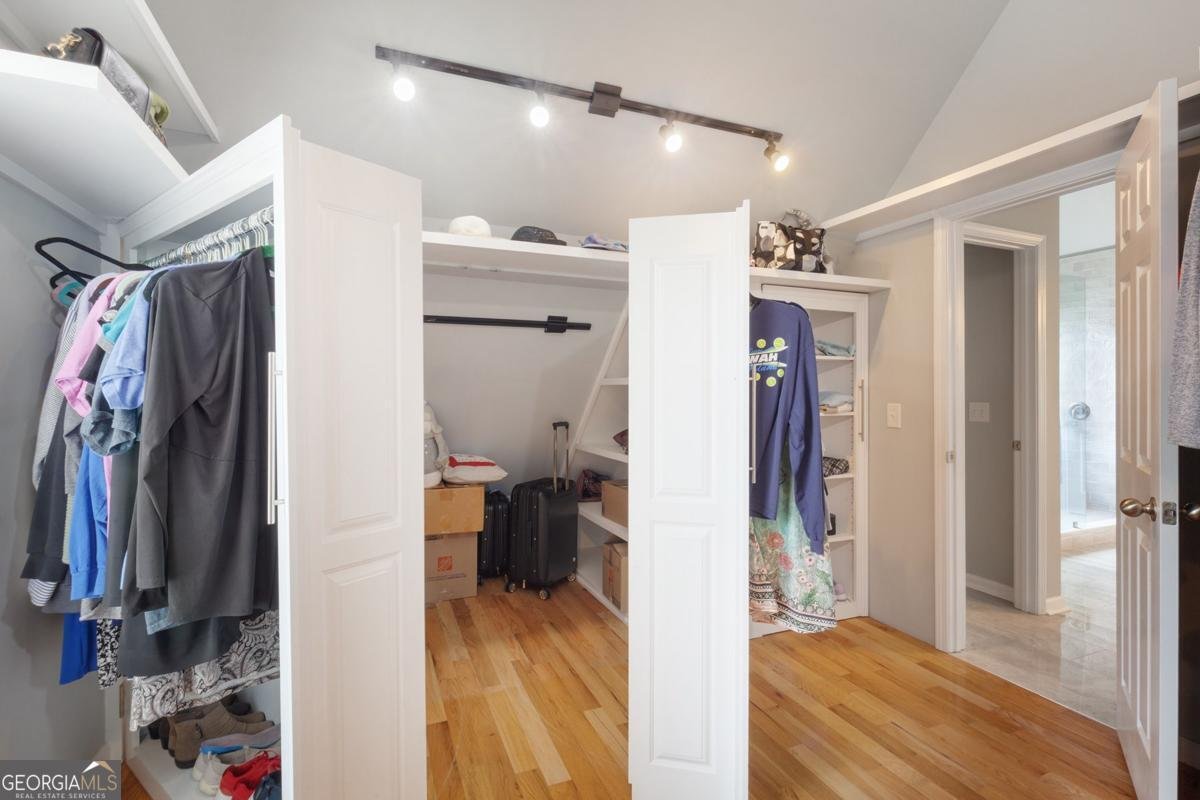 907 Gold Ridge Court Canton - Photo 26