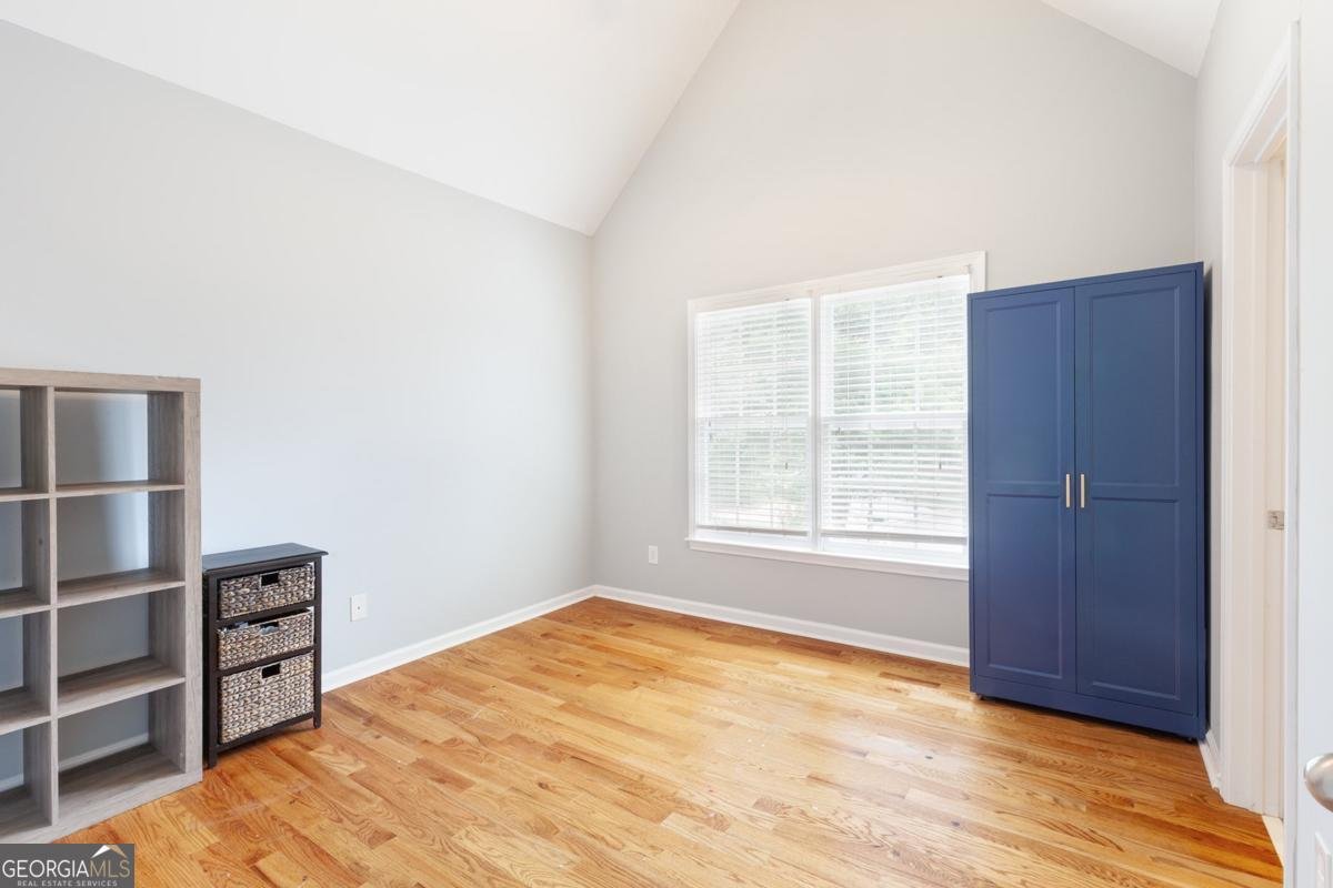 907 Gold Ridge Court Canton - Photo 28