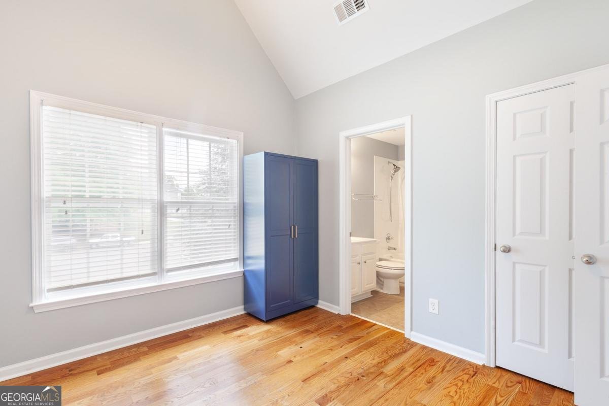 907 Gold Ridge Court Canton - Photo 29