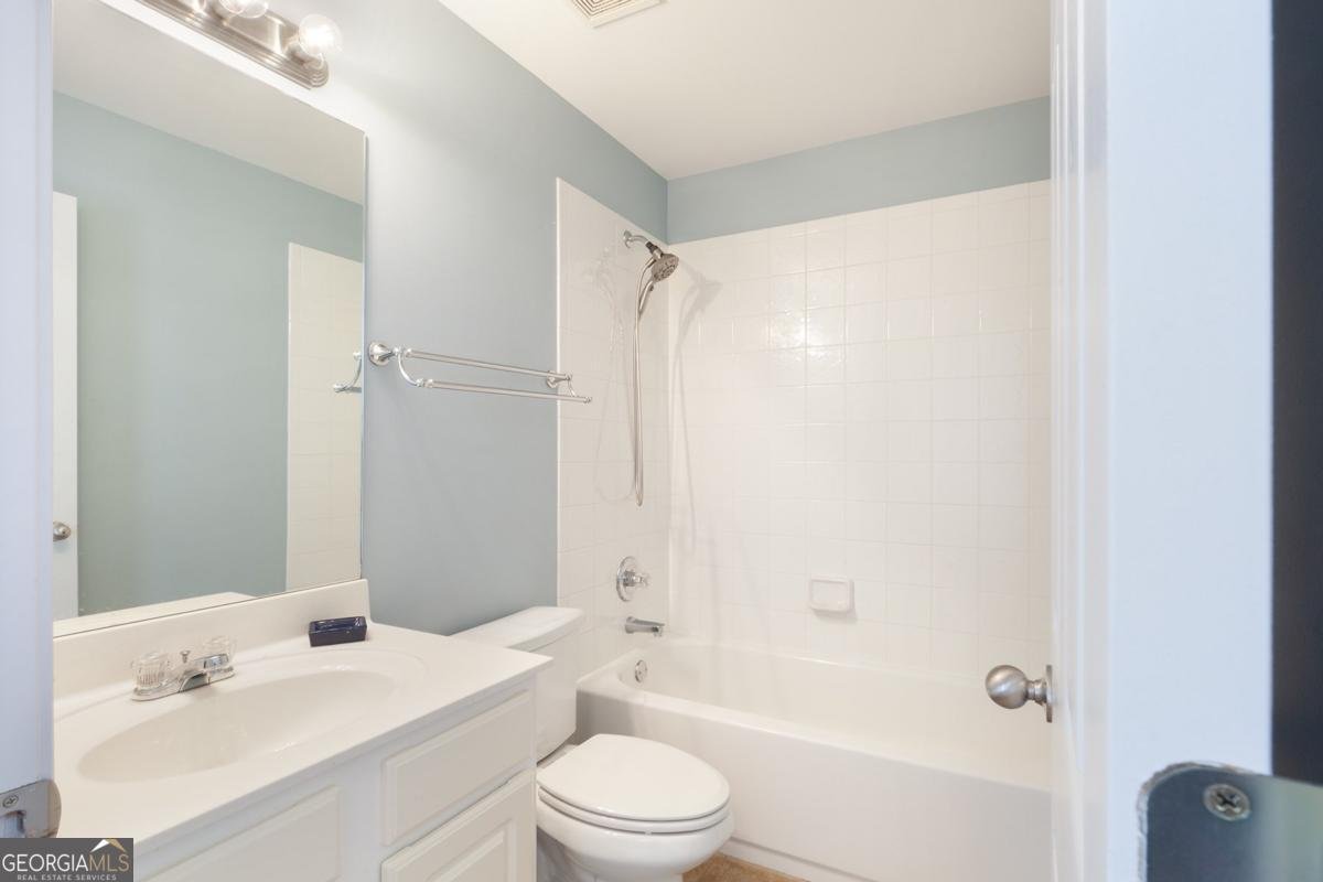 907 Gold Ridge Court Canton - Photo 30