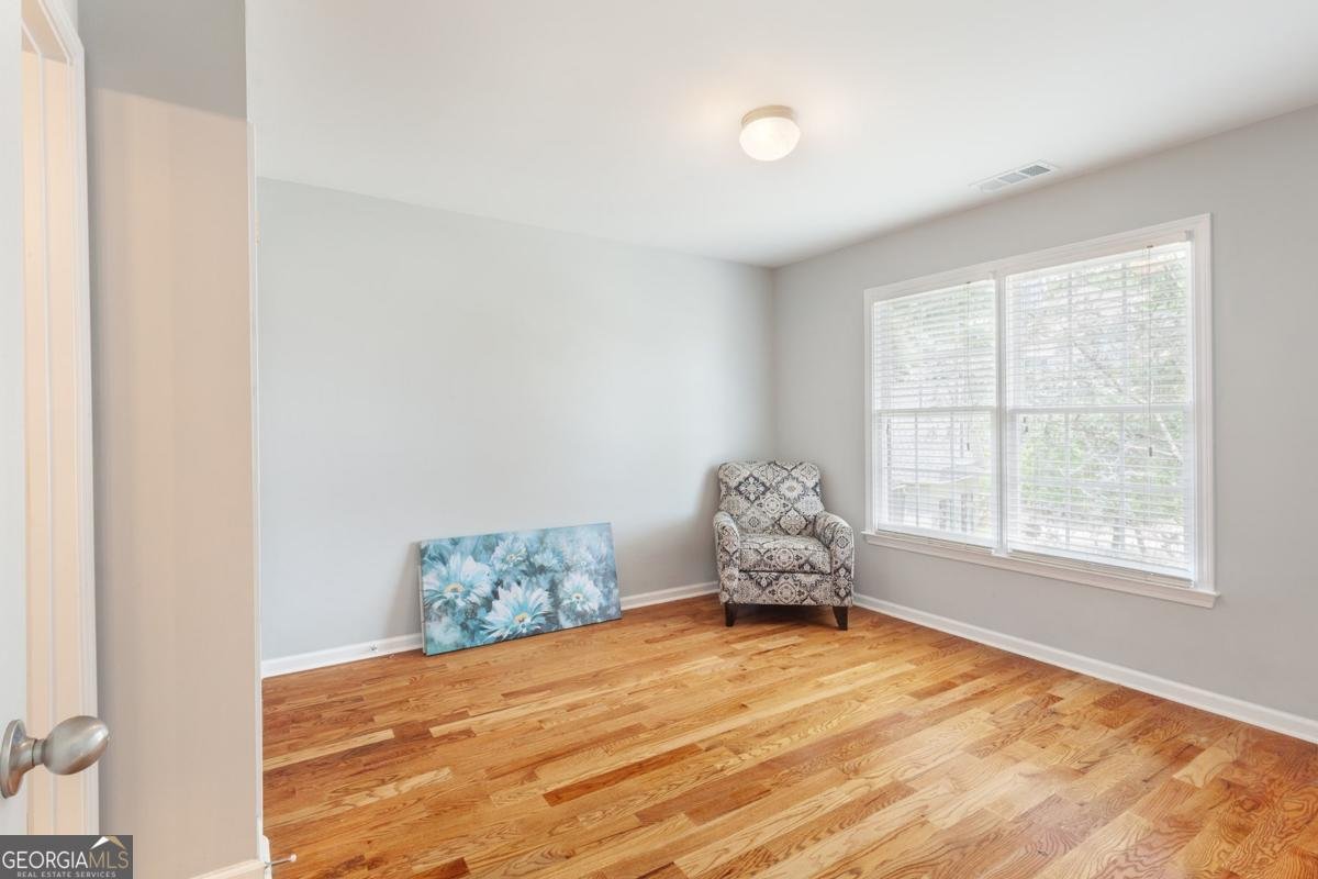 907 Gold Ridge Court Canton - Photo 31
