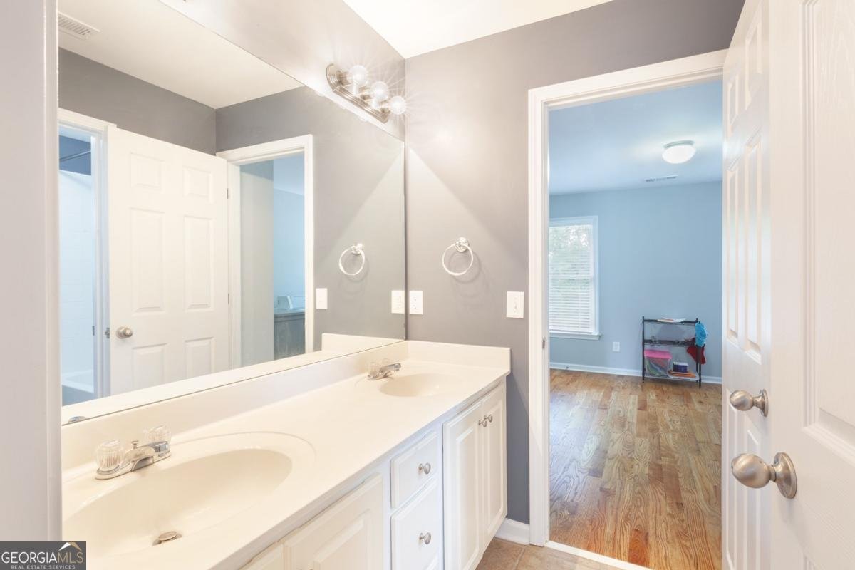 907 Gold Ridge Court Canton - Photo 32