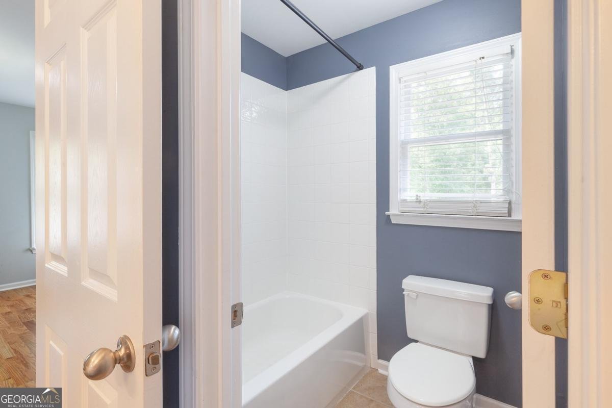 907 Gold Ridge Court Canton - Photo 33
