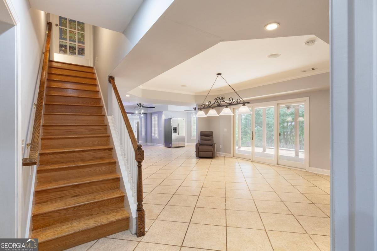 907 Gold Ridge Court Canton - Photo 36