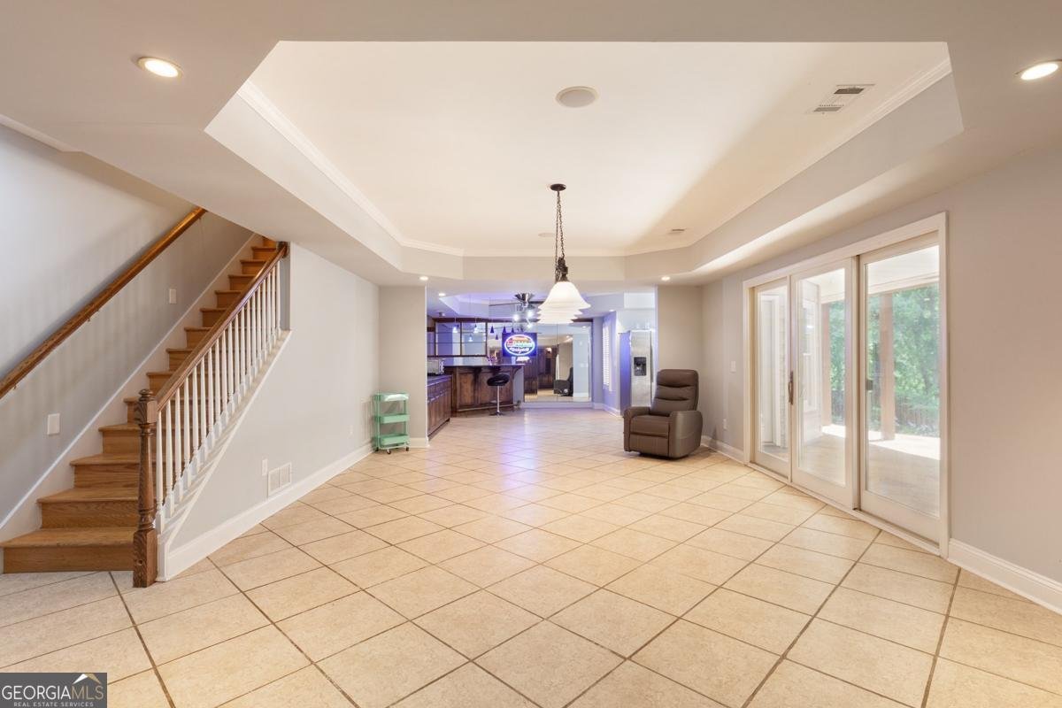 907 Gold Ridge Court Canton - Photo 37