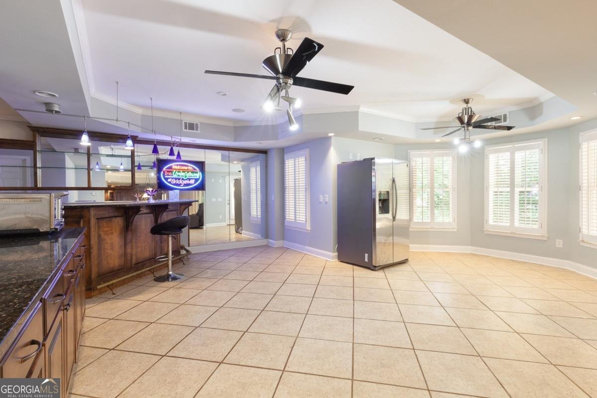 907 Gold Ridge Court Canton - Photo 38