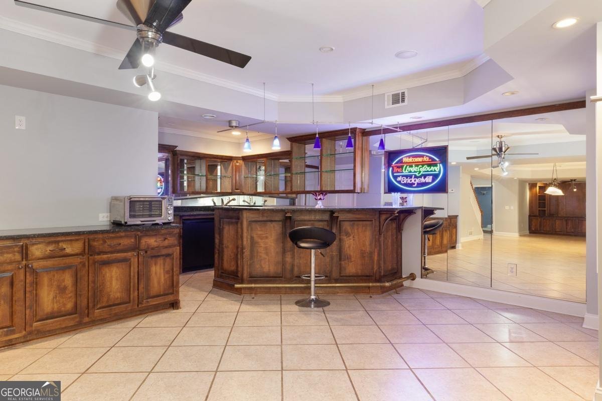 907 Gold Ridge Court Canton - Photo 39