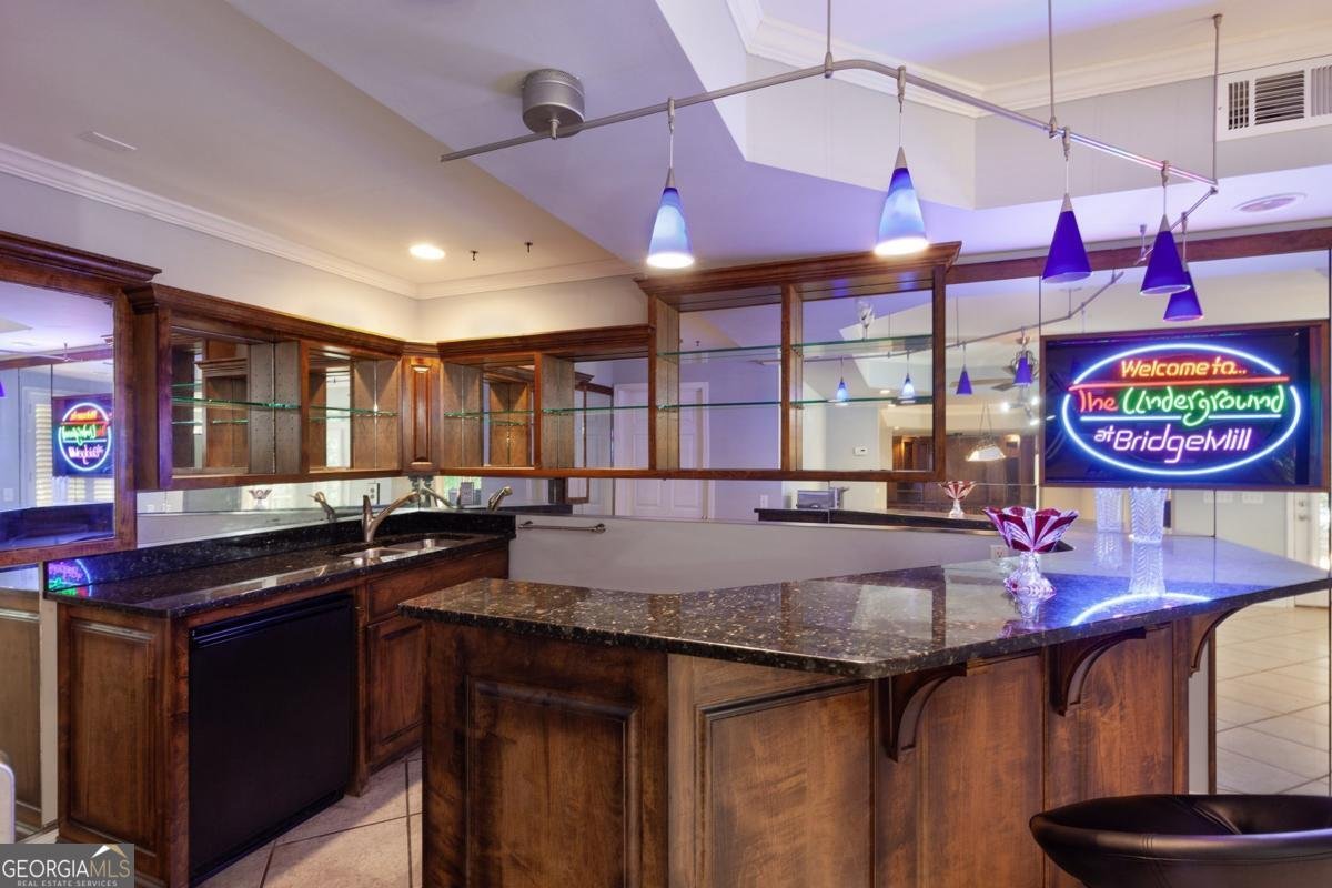 907 Gold Ridge Court Canton - Photo 40