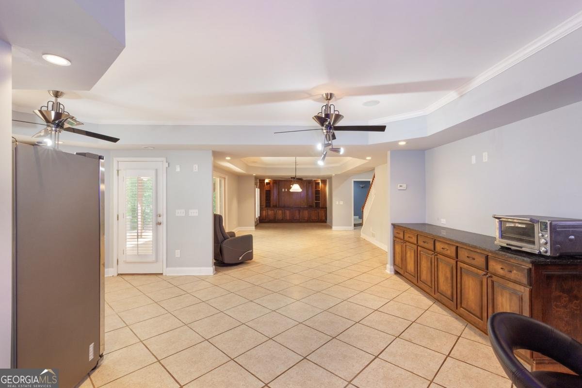 907 Gold Ridge Court Canton - Photo 41