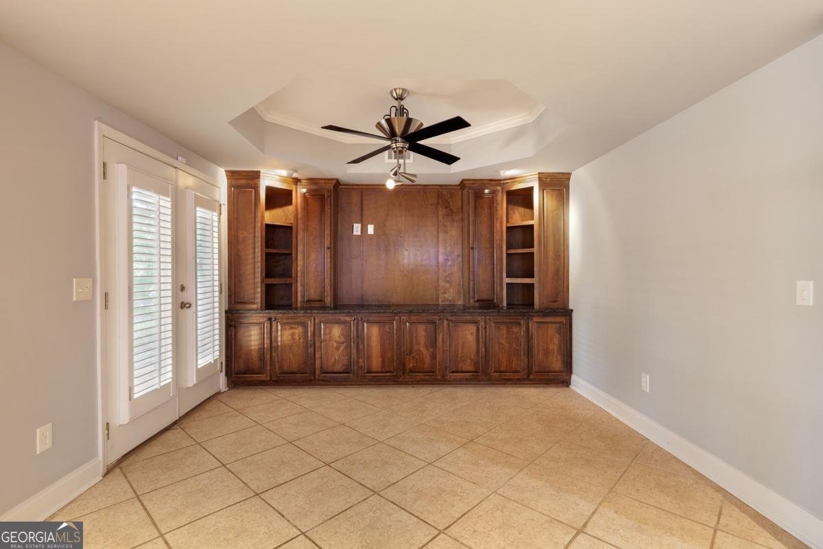 907 Gold Ridge Court Canton - Photo 42