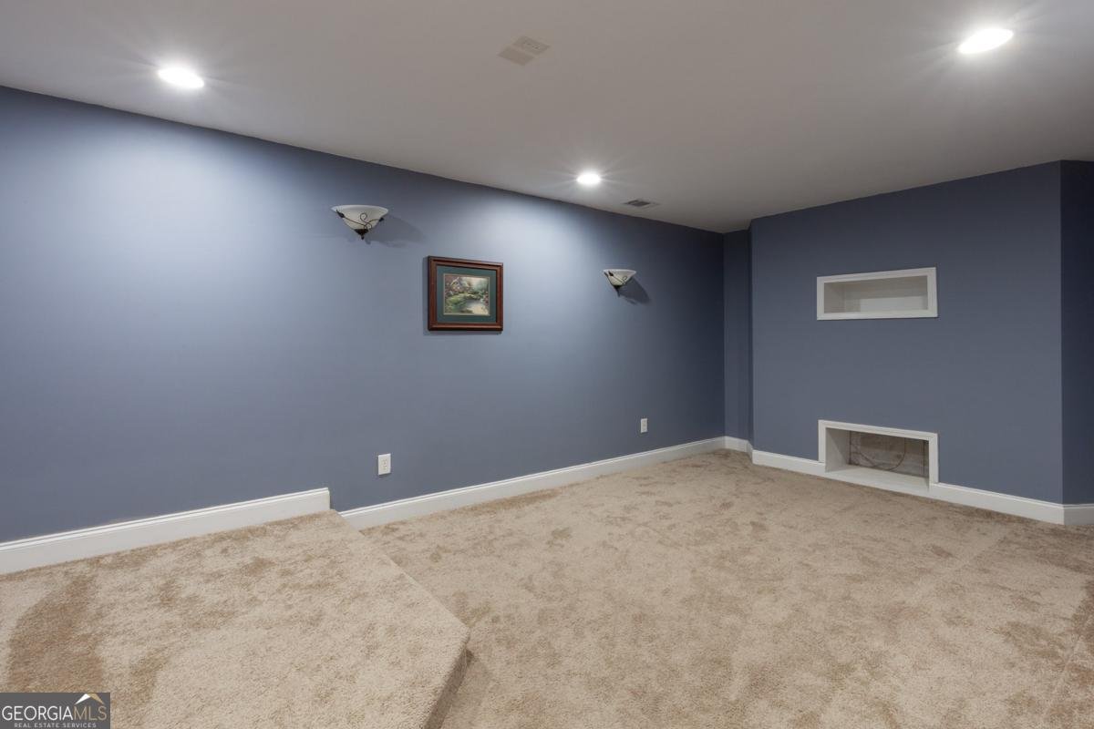 907 Gold Ridge Court Canton - Photo 43