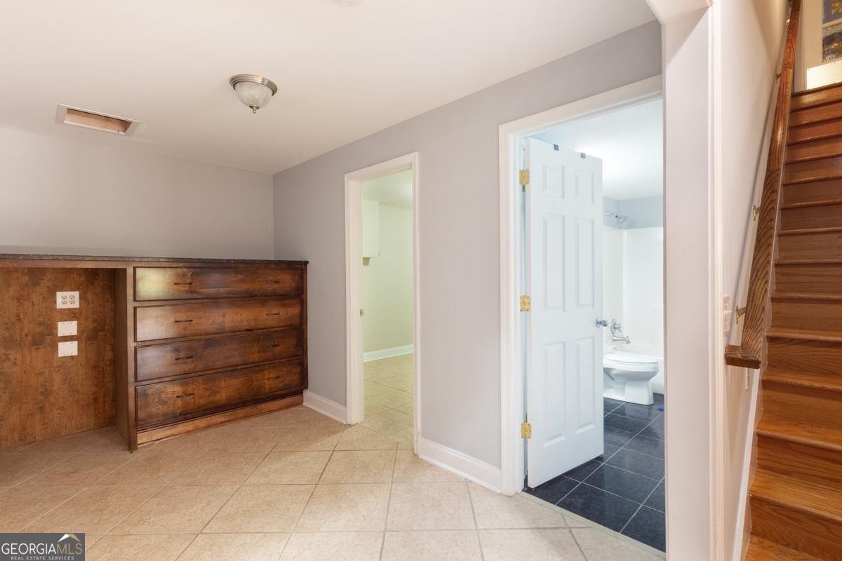 907 Gold Ridge Court Canton - Photo 44