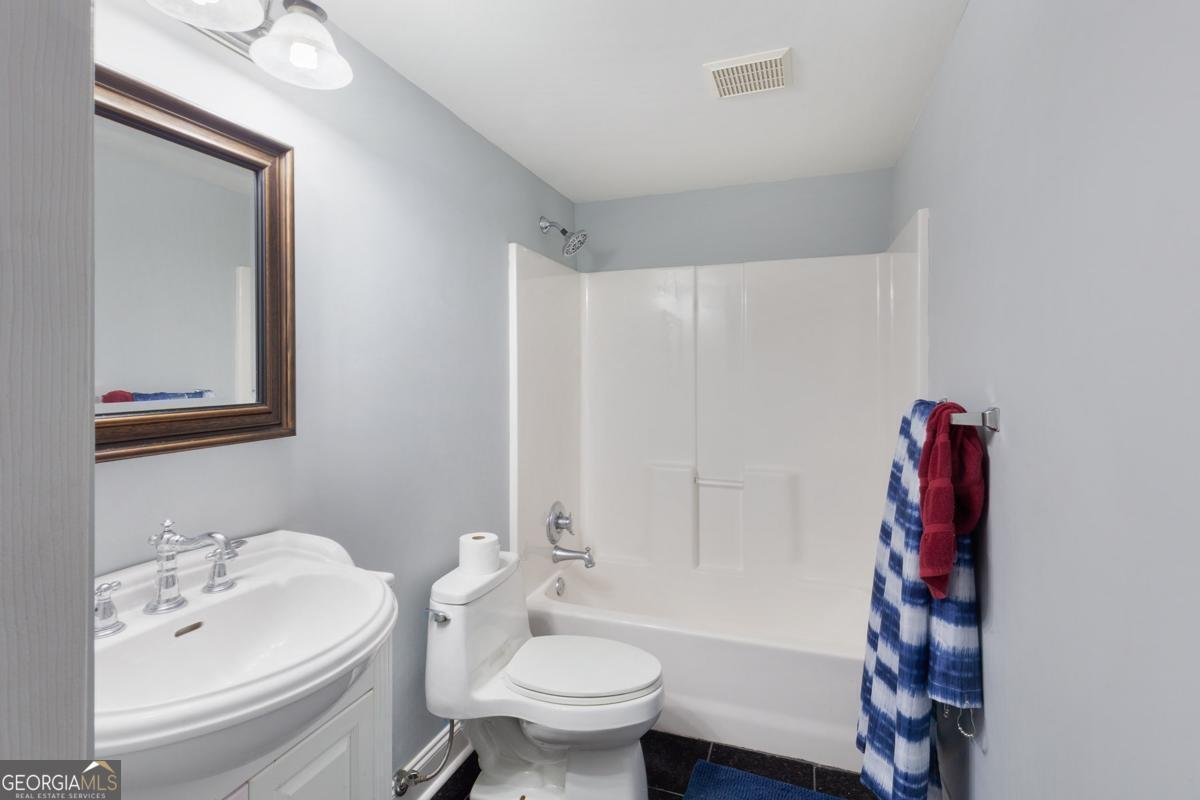 907 Gold Ridge Court Canton - Photo 45