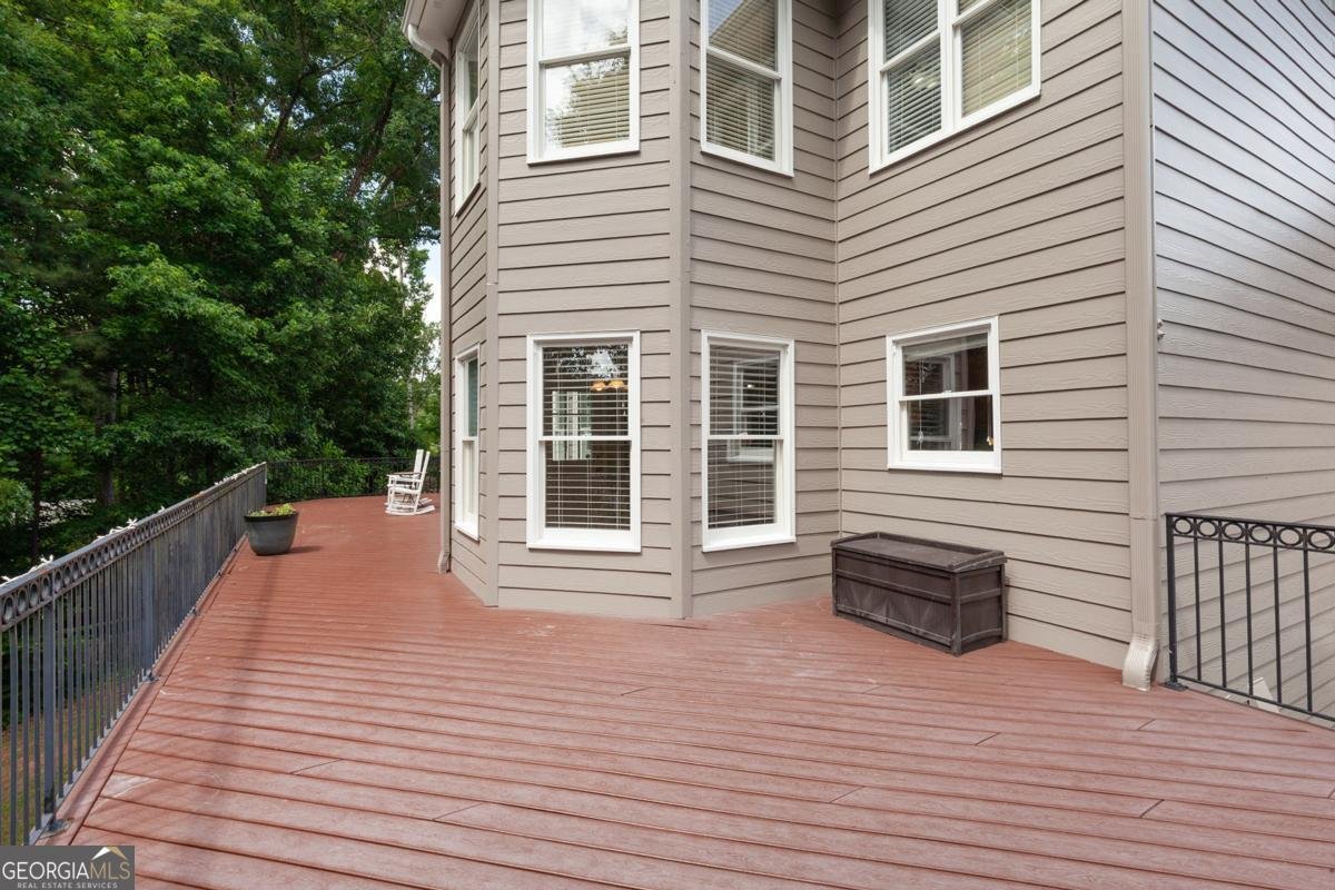 907 Gold Ridge Court Canton - Photo 49