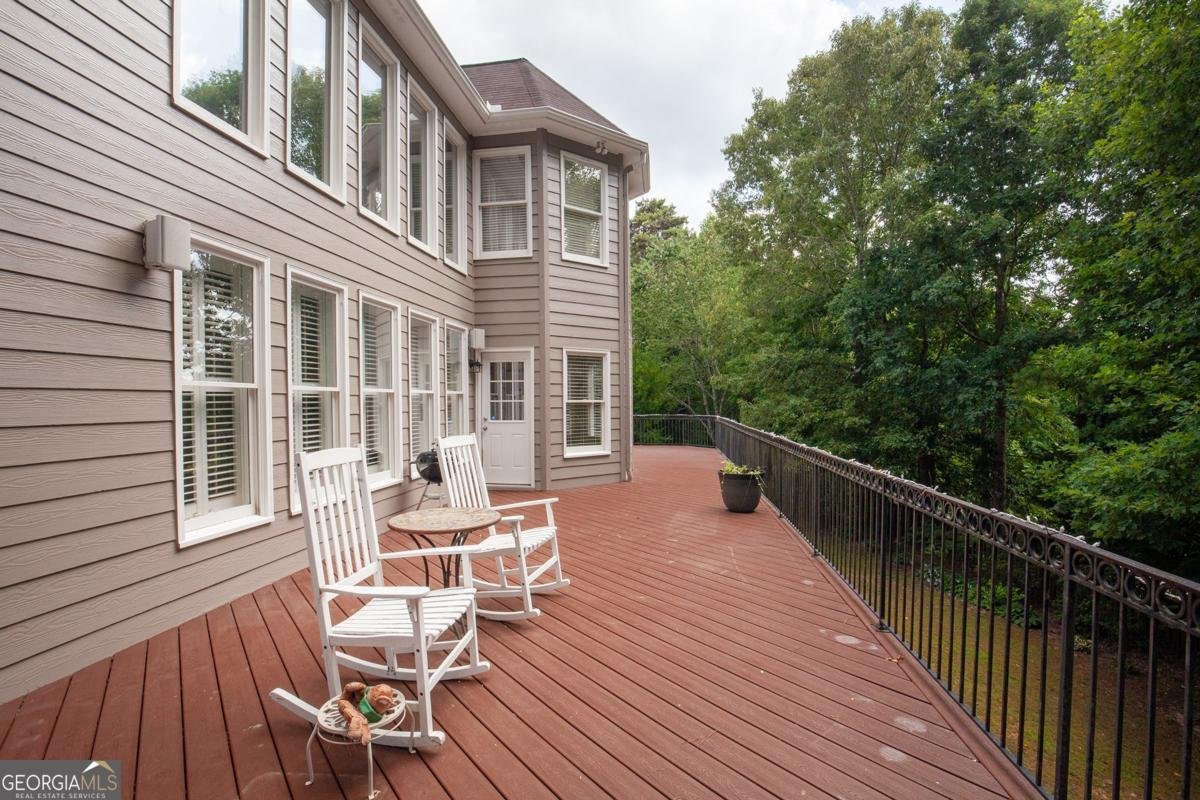 907 Gold Ridge Court Canton - Photo 50
