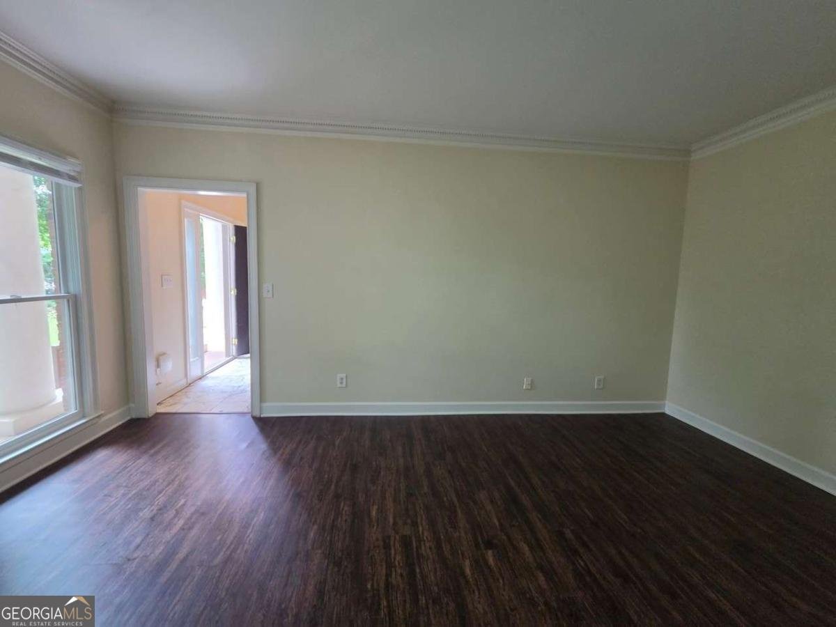 5503 Wylstream Norcross - Photo 10