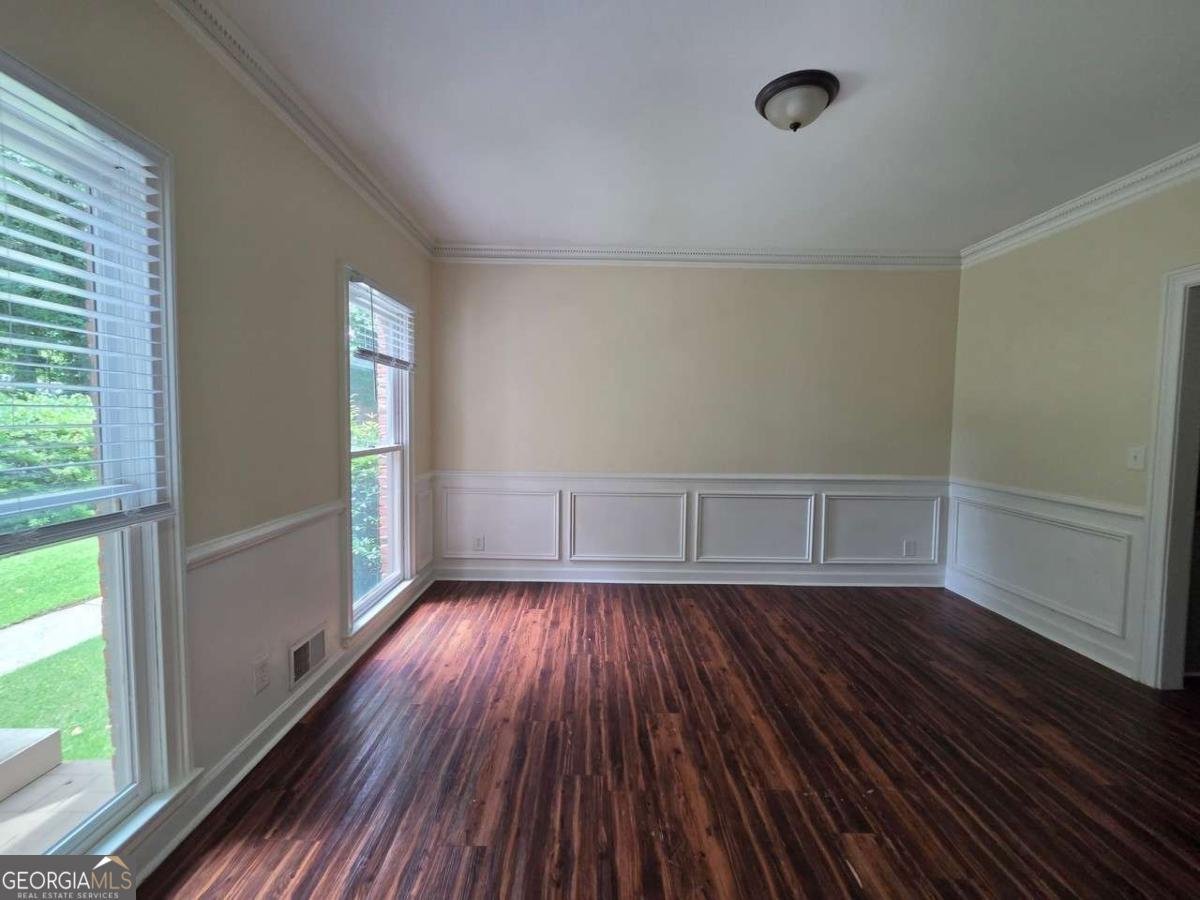5503 Wylstream Norcross - Photo 11