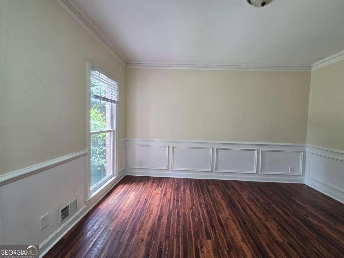 5503 Wylstream Norcross - Photo 12