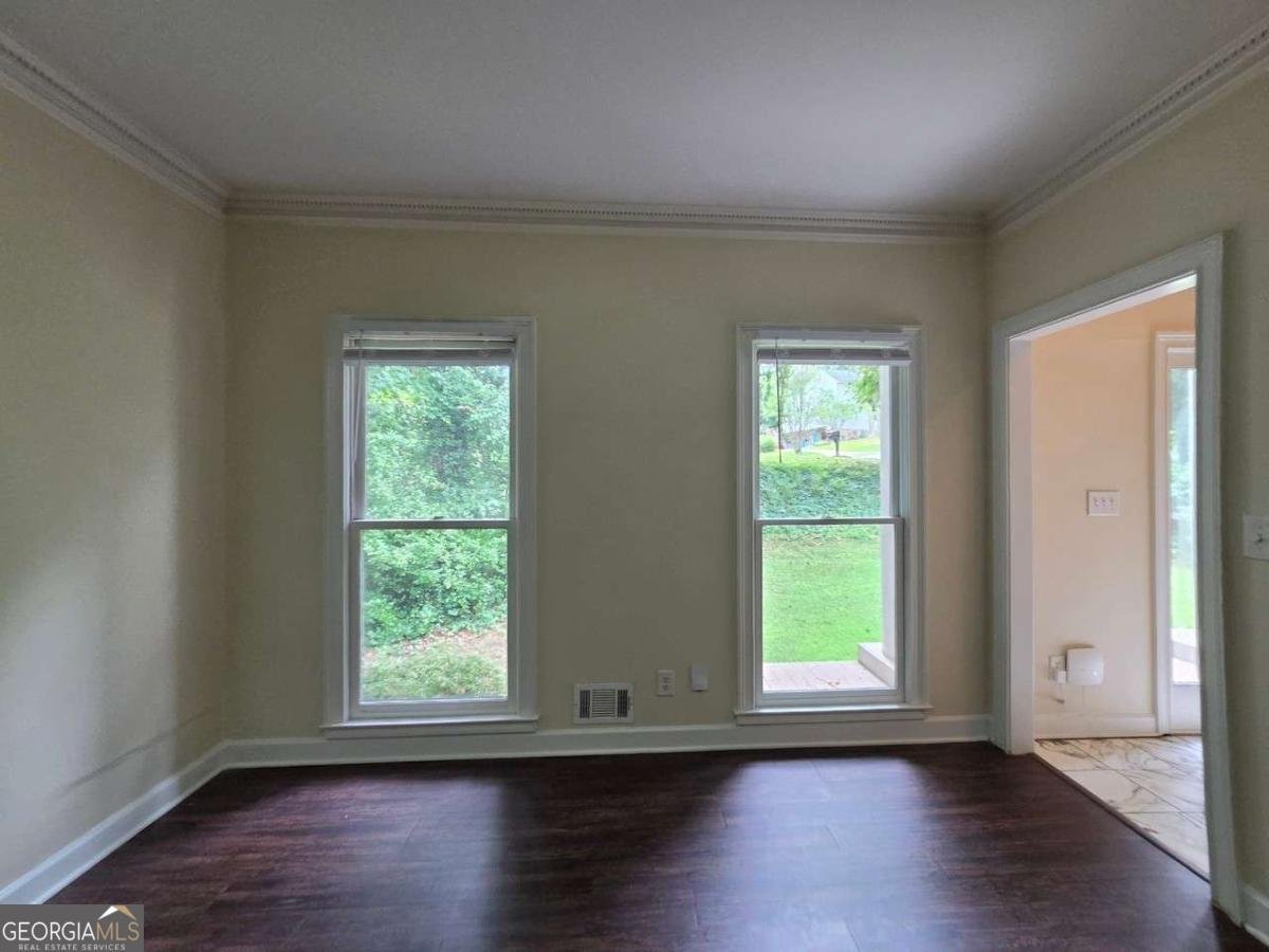 5503 Wylstream Norcross - Photo 13