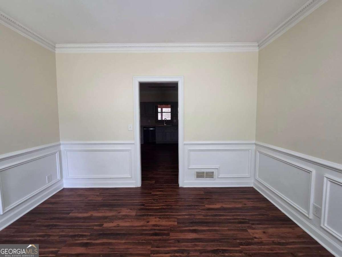 5503 Wylstream Norcross - Photo 14