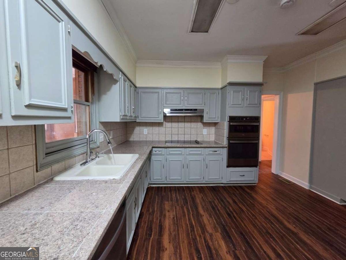 5503 Wylstream Norcross - Photo 15