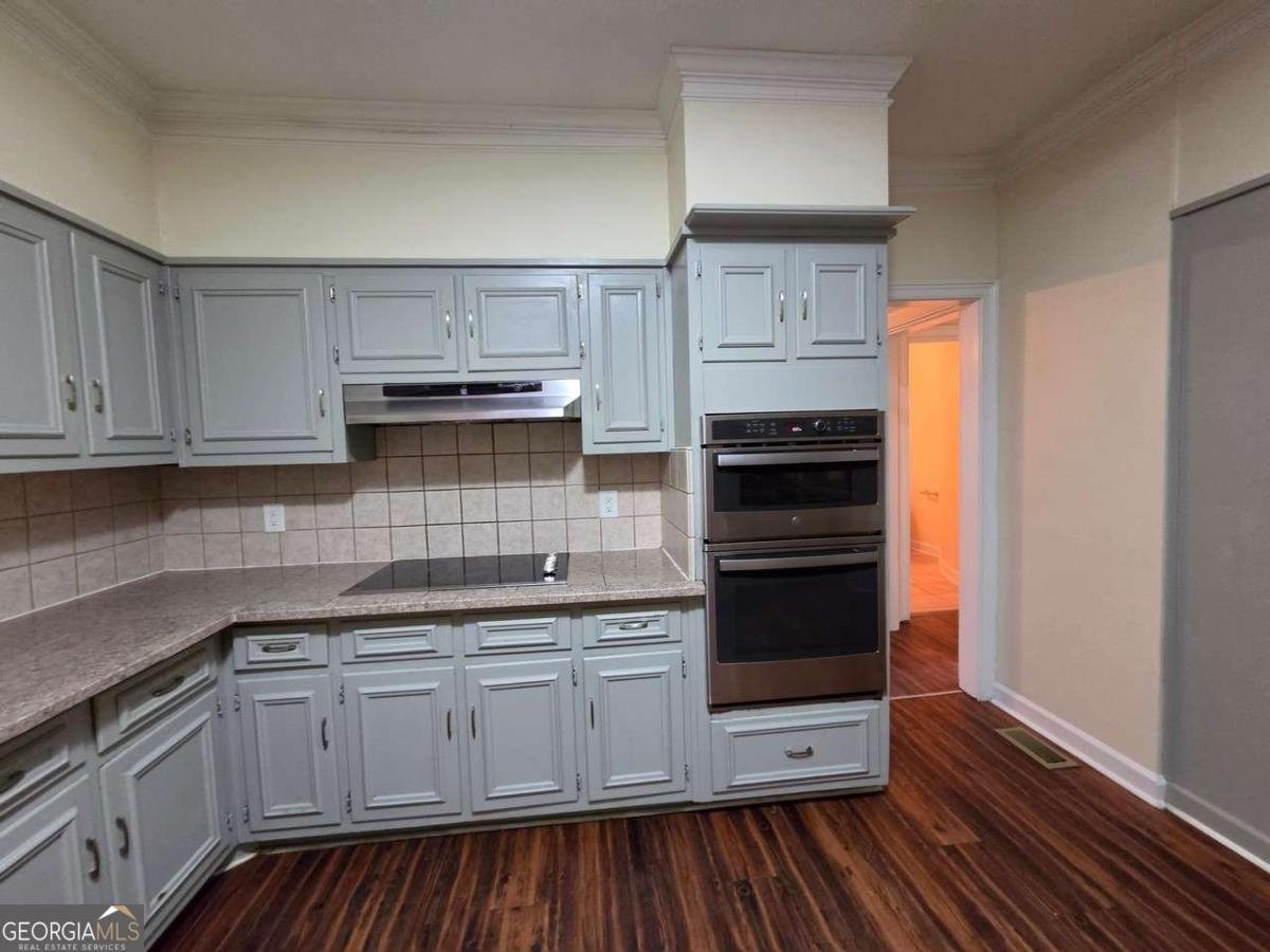 5503 Wylstream Norcross - Photo 16