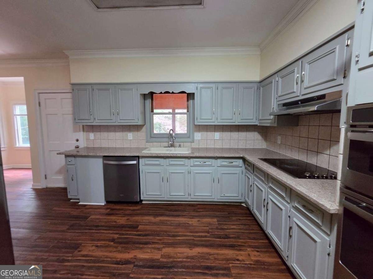 5503 Wylstream Norcross - Photo 17
