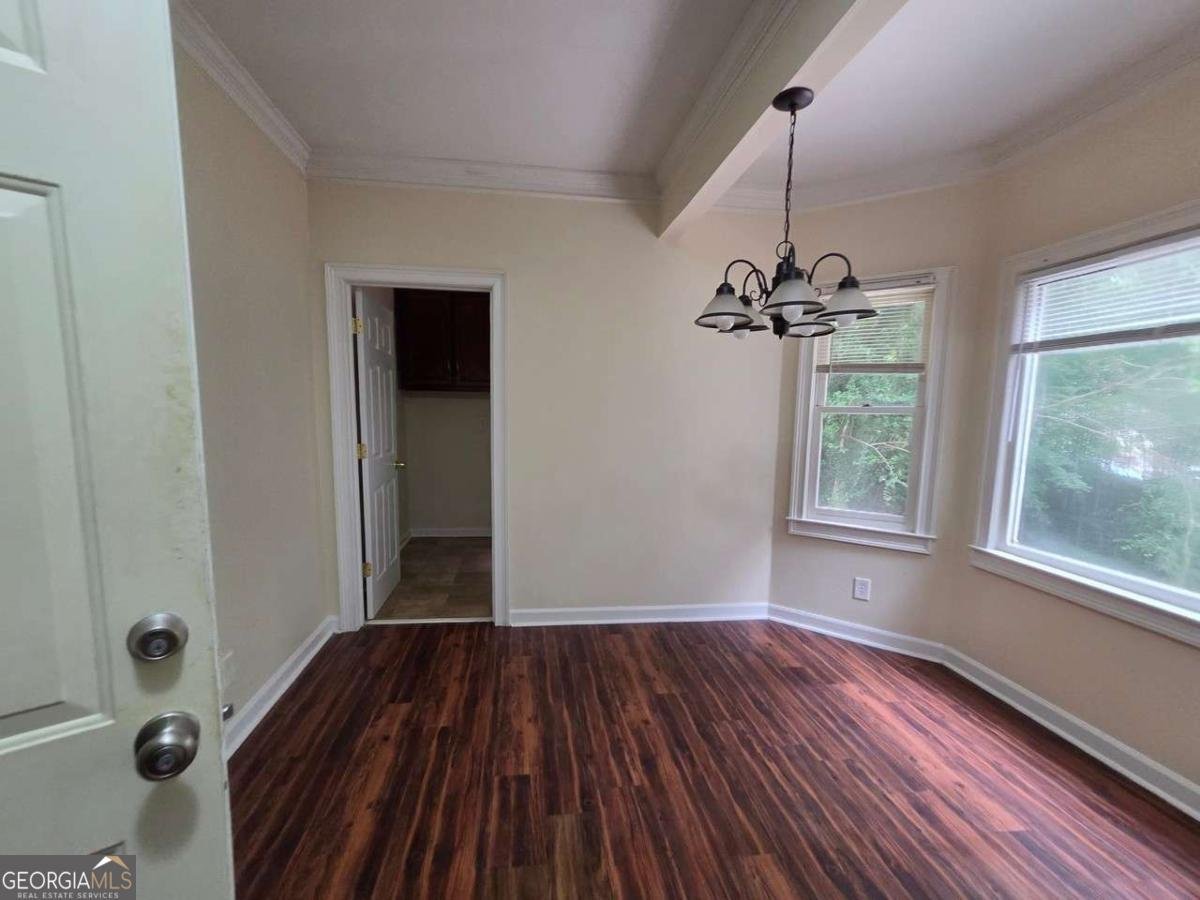 5503 Wylstream Norcross - Photo 18