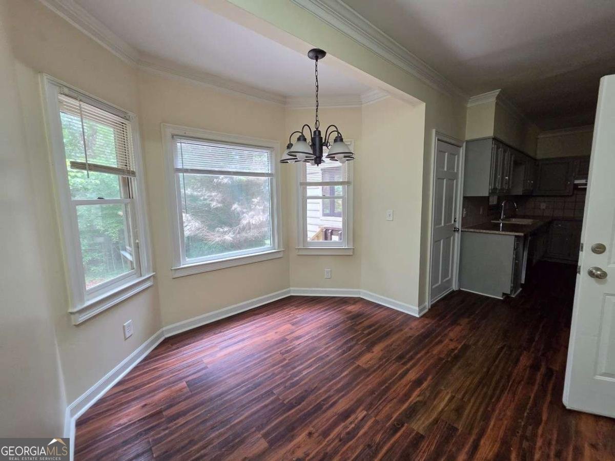 5503 Wylstream Norcross - Photo 19
