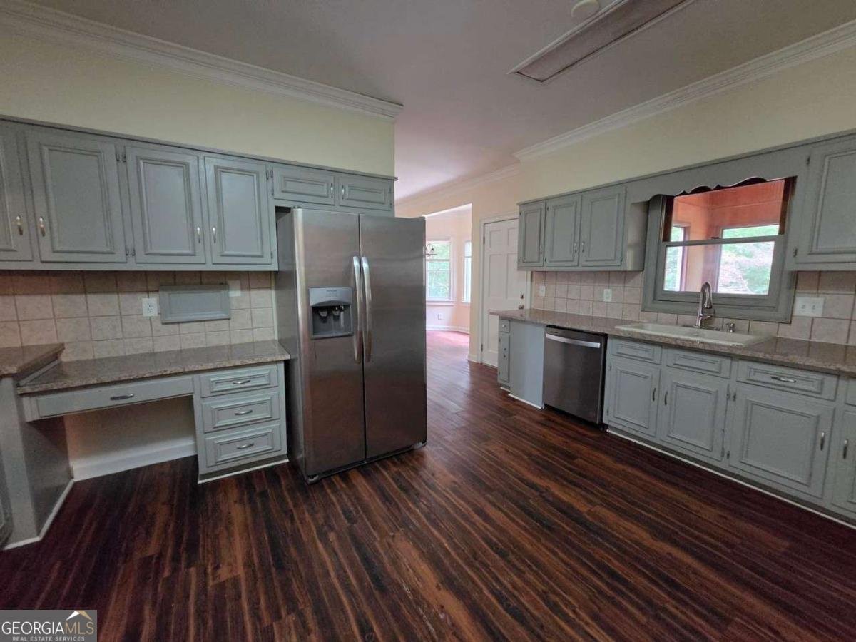 5503 Wylstream Norcross - Photo 20
