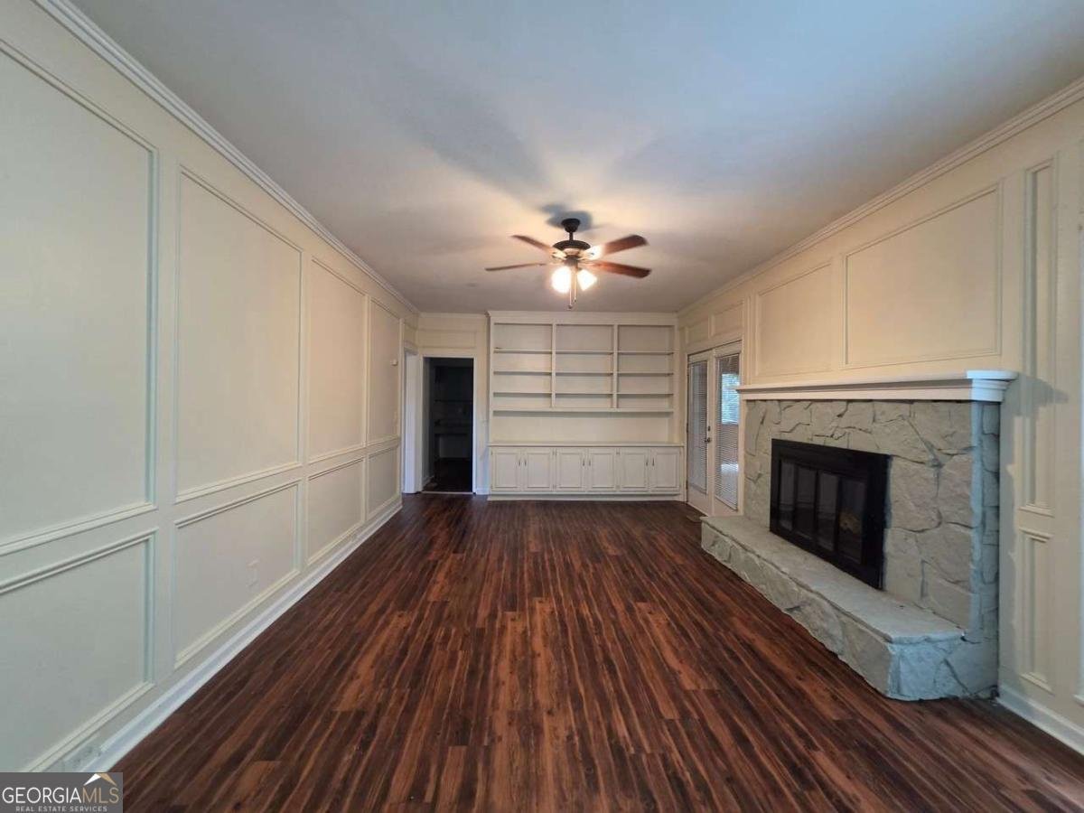 5503 Wylstream Norcross - Photo 22