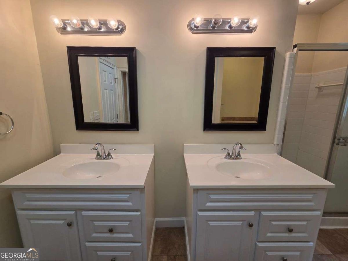 5503 Wylstream Norcross - Photo 23