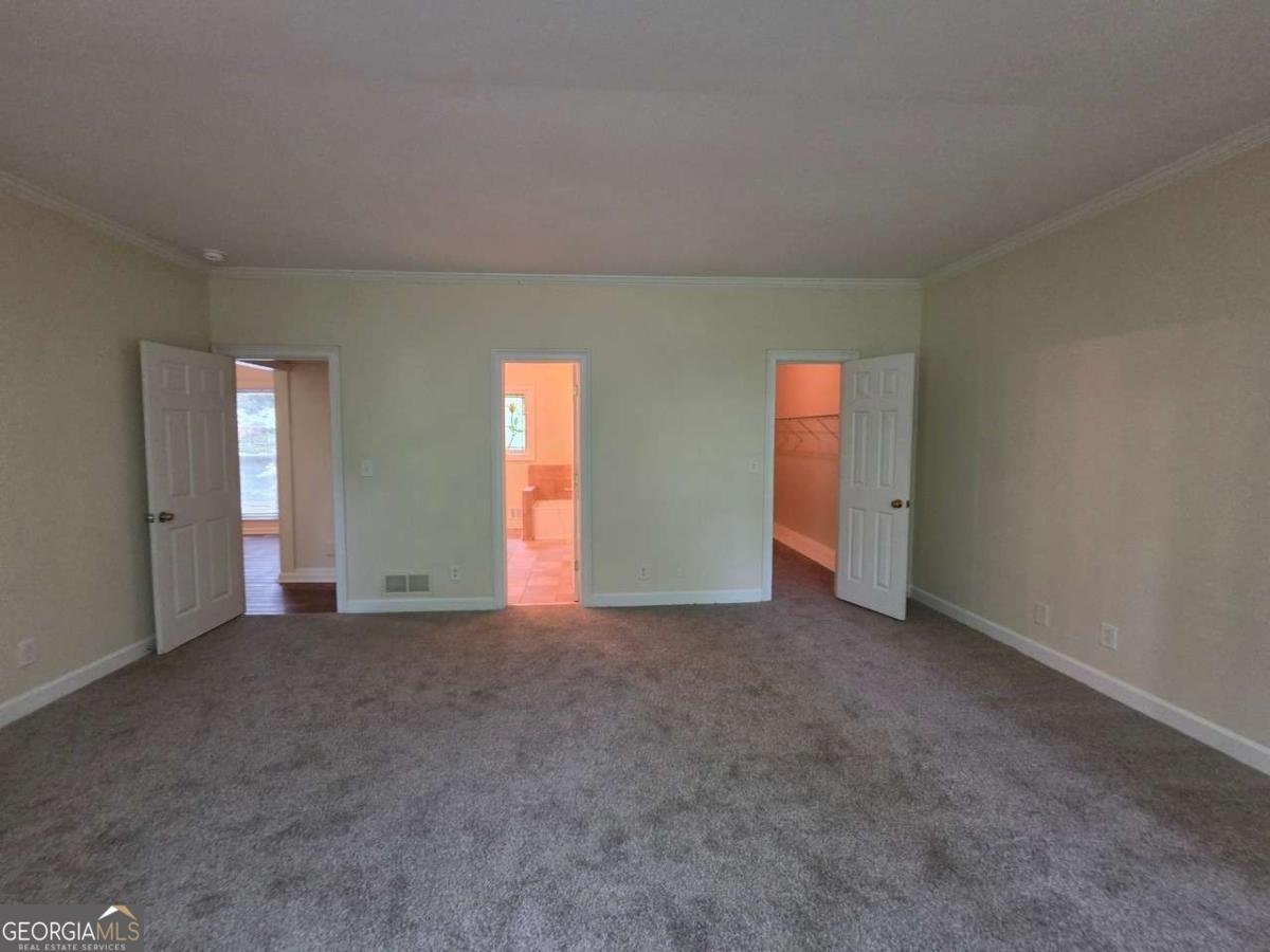 5503 Wylstream Norcross - Photo 24